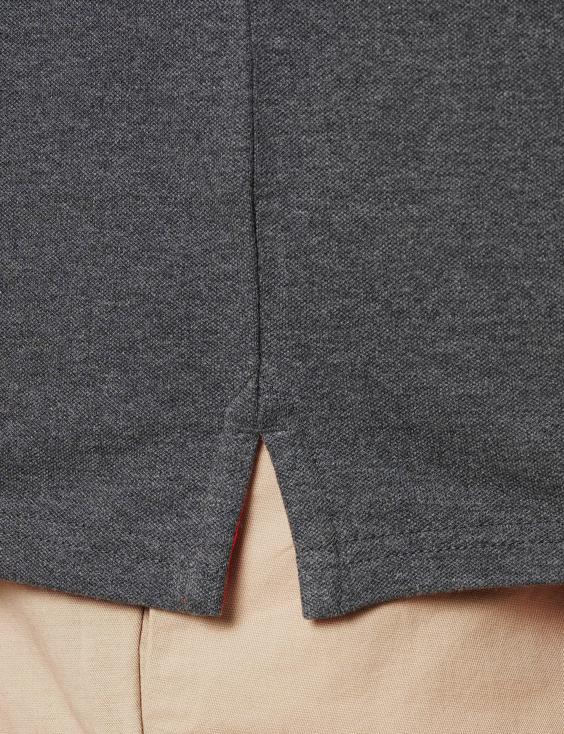 GANT Herren Reg Archive Shield Hoodie Kapuzenpullover