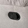 Product Photo 4