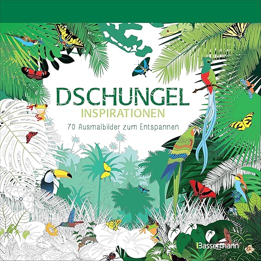 ausmalbilder zum entspannen