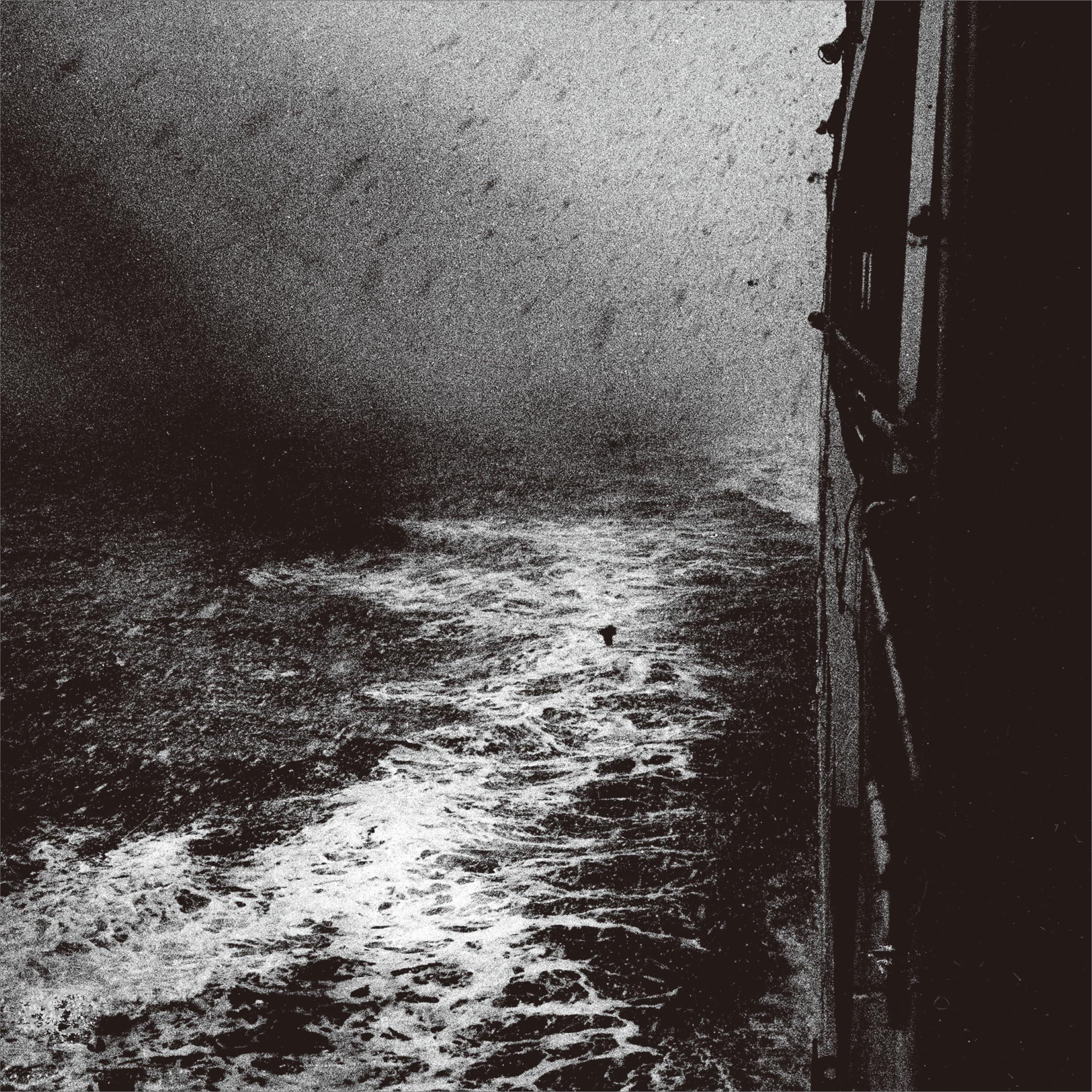 Amazon.co.jp: 流離 access memory of 森山大道[初回生産限定盤][森山