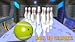10 Pin - Strike Bowling Game 2025 Free Ball Game