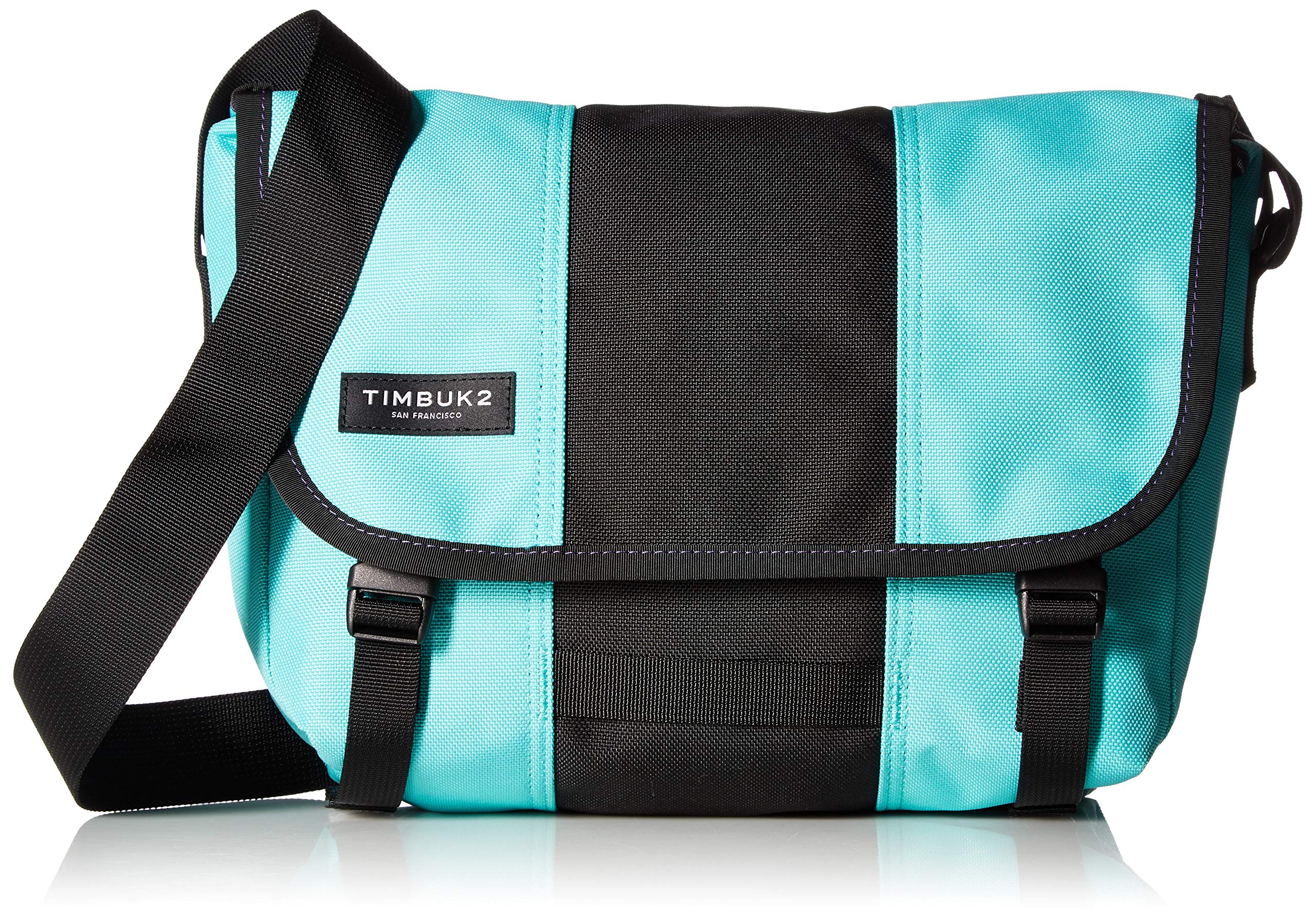 buckle for bags timbuk2 Standard Cam Female access pocketing Male buckle replacement for Timbuk2