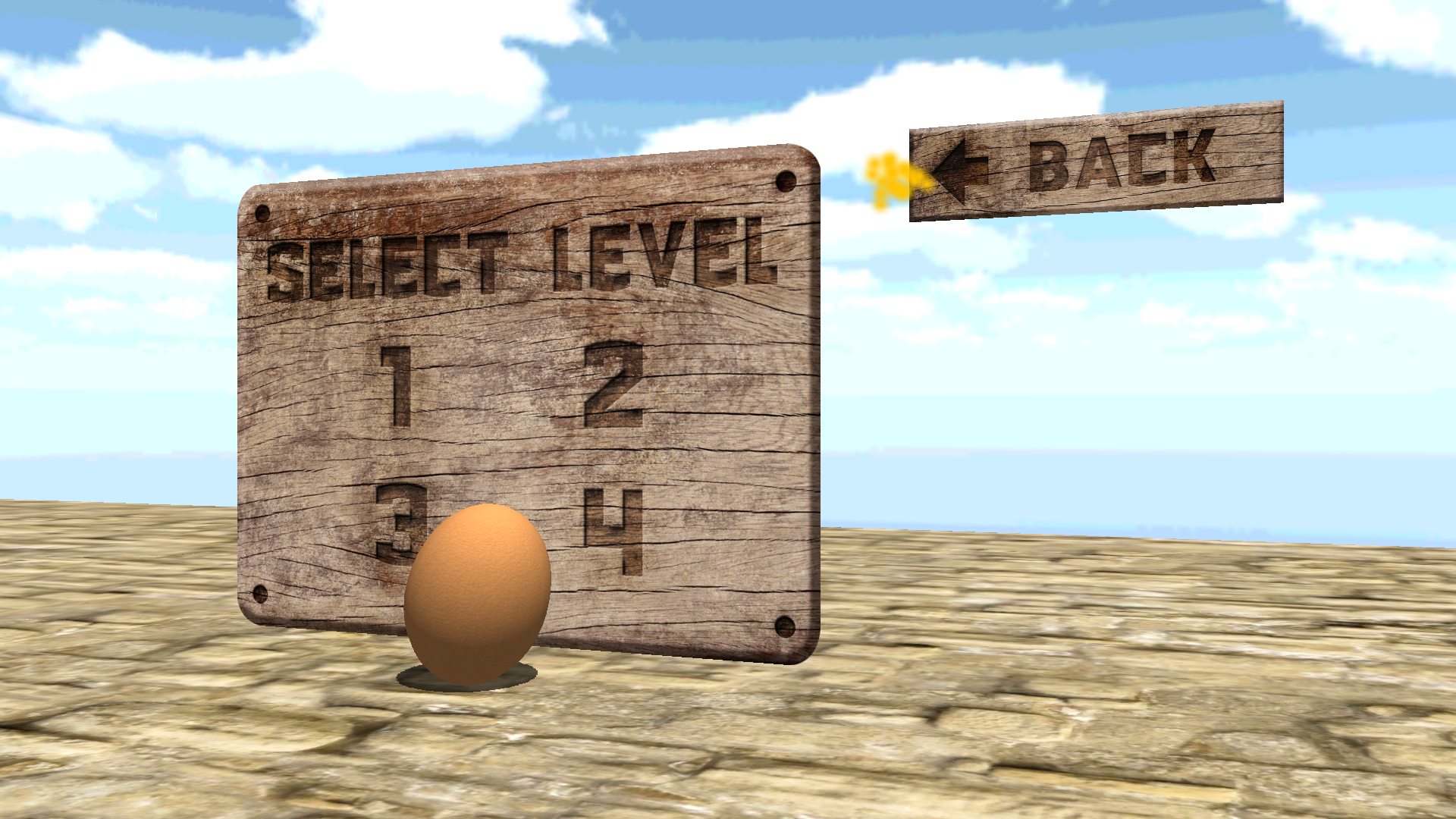 Egg Jump 3DAmazon.frAppstore for Android