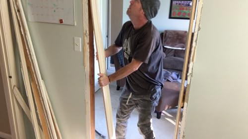 Home Mender's Easy Home Repair