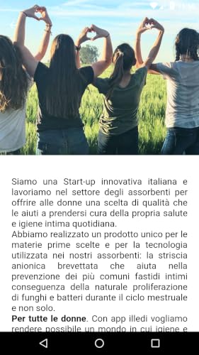 Illedi – vue 4