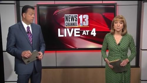 WNYT NewsChannel 13
