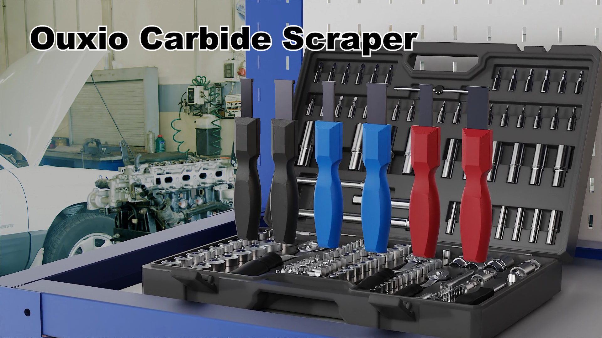 シエラ　SCIERRA XDP+ 3/4 k.bullet ロッドに使用 シエラ SCIERRA XDP+ 3/4 k.bullet ロッドに使用 シエラ SCIERRA