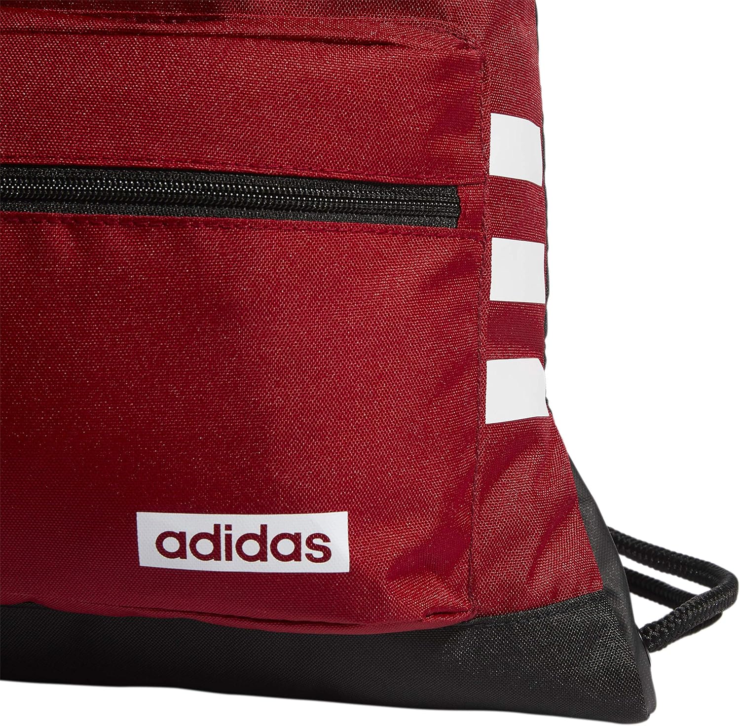 adidas classic 3s sackpack