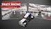 Truck Racing Big Rig Pro