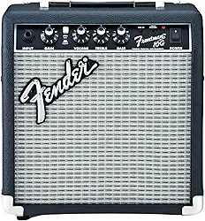 Combo Fender 231 1000 000 - Frontman 10 G - 120v