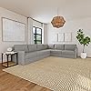 Product Photo 2