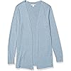 Product Photo 10