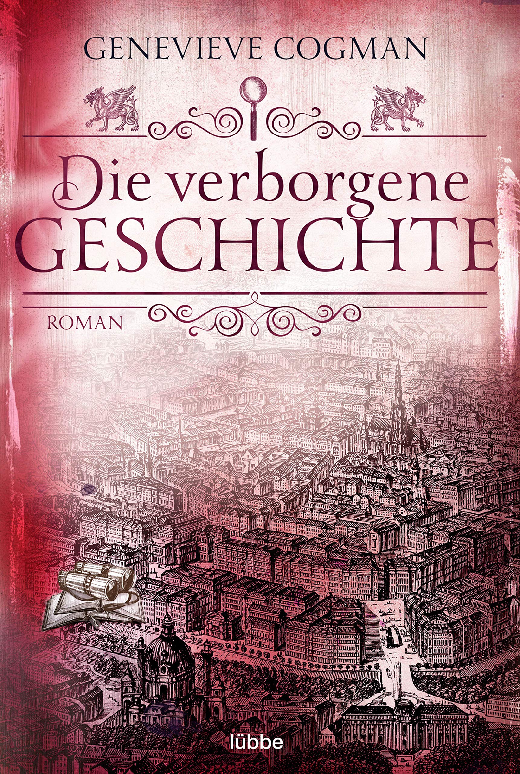 Van Kampen Berlin Die Verborgene Geschichte Hinter Dem Legendaren Namen