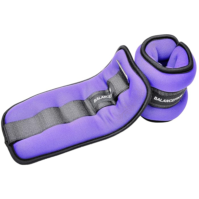 Adjustable Ankle Weights bet.yonsei.ac.kr