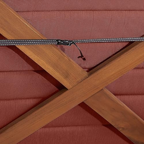 Miniatura 9 de Classic Accessories Storigami - Tumbona resistente a la decoloración 60-530-015501-EC