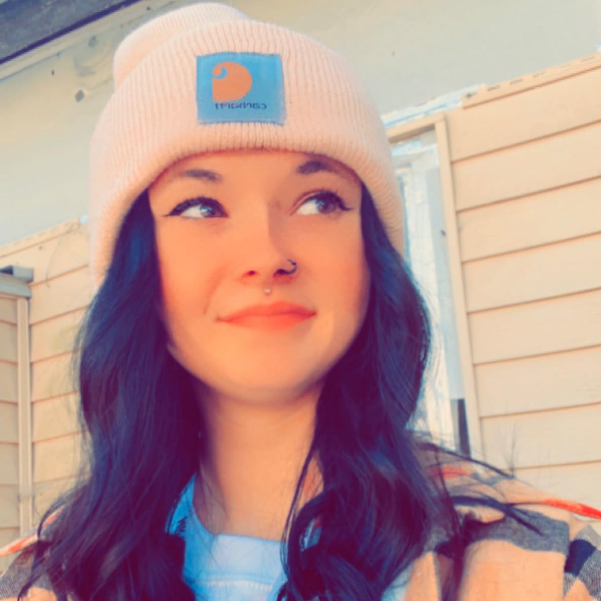 Whitney Brown’s Amazon Page