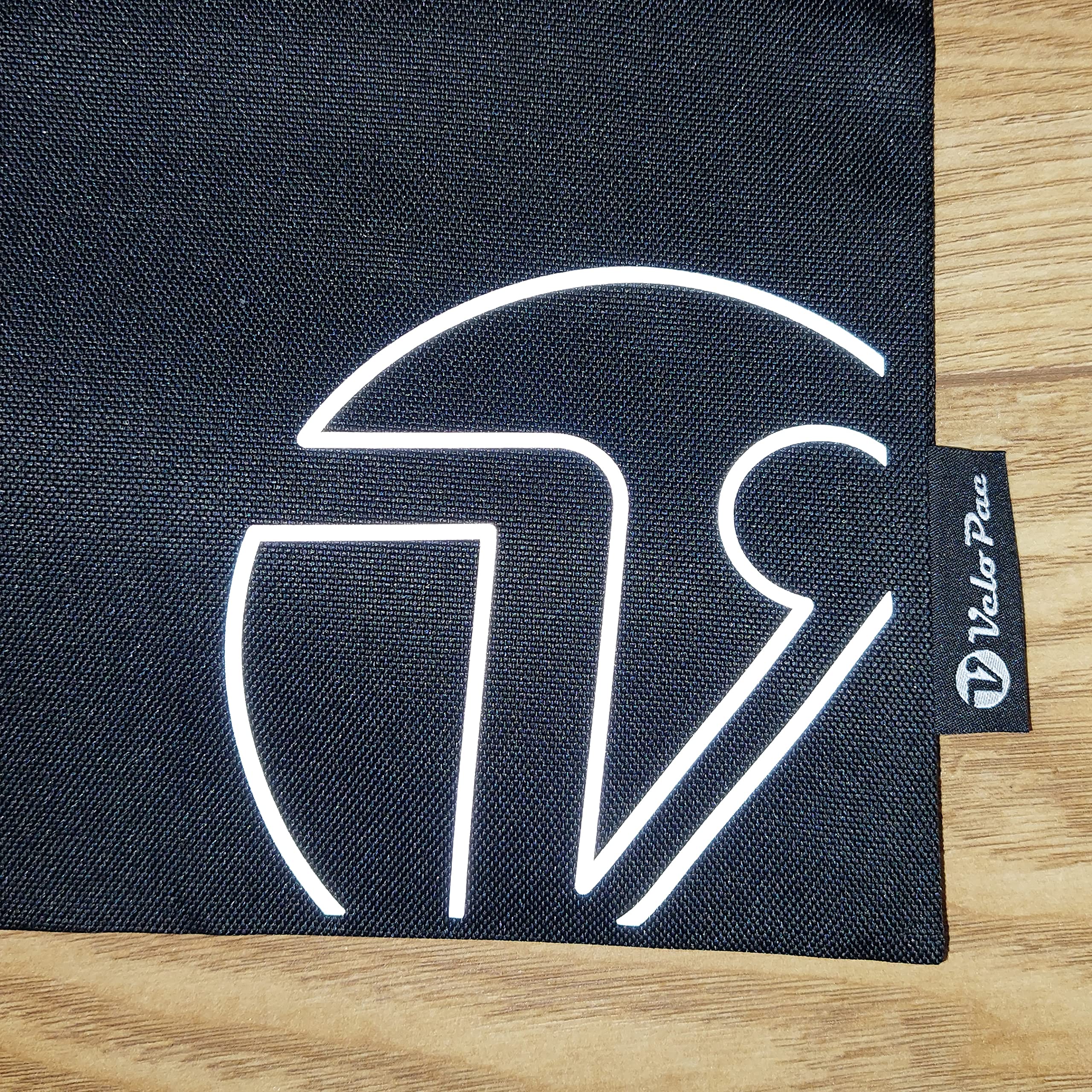 VeloPac Pro - Borsa per musette
