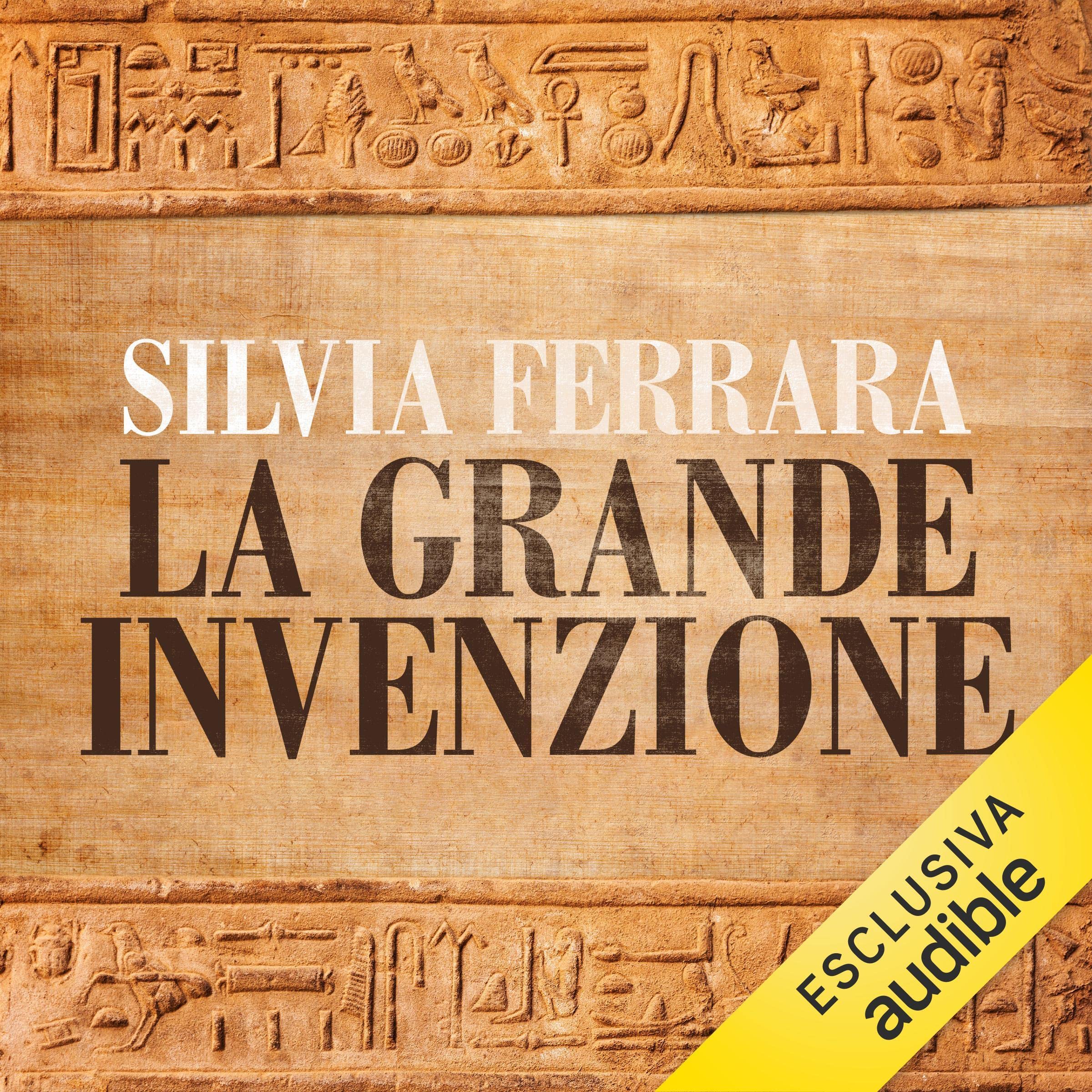 La grande invenzione