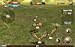 Wild Eagle Sim 3D