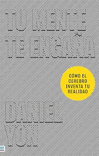 Tu mente te engaña