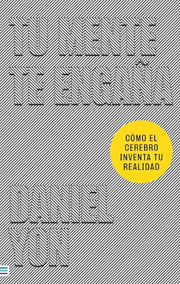 Tu mente te engaña