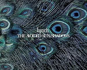 [Album] lynch. – THE AVOIDED SUN / SHADOWS (2025.09.24/MP3+Flac/RAR)