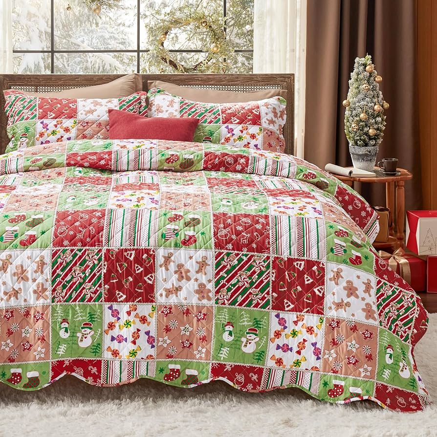 送料無料 新品 PHENIX Quilt Kids 2ピース 130 NAB phenix(フェニックス)Quilt Kid's Two-Piece キッズ/スキー