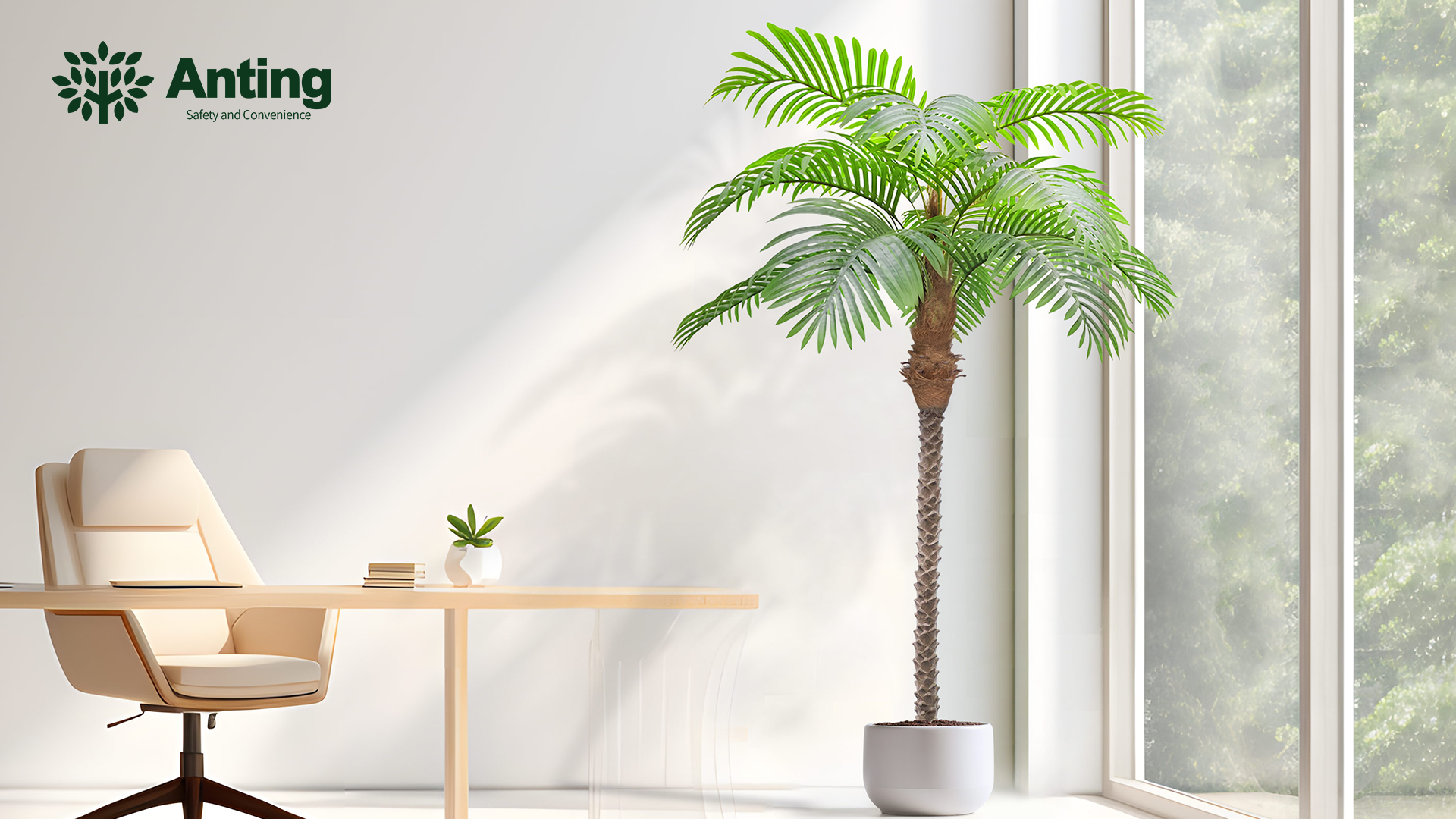 春に散るWDS×EVERLAST PALM TREE SATIN Sサイズ Amazon.com: AnTing Artificial Palm Trees 7.5ft 15Leaves Tall Fake