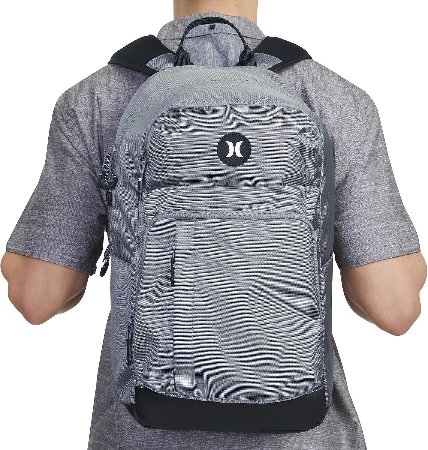 One and Only Classic Backpack - Image 3