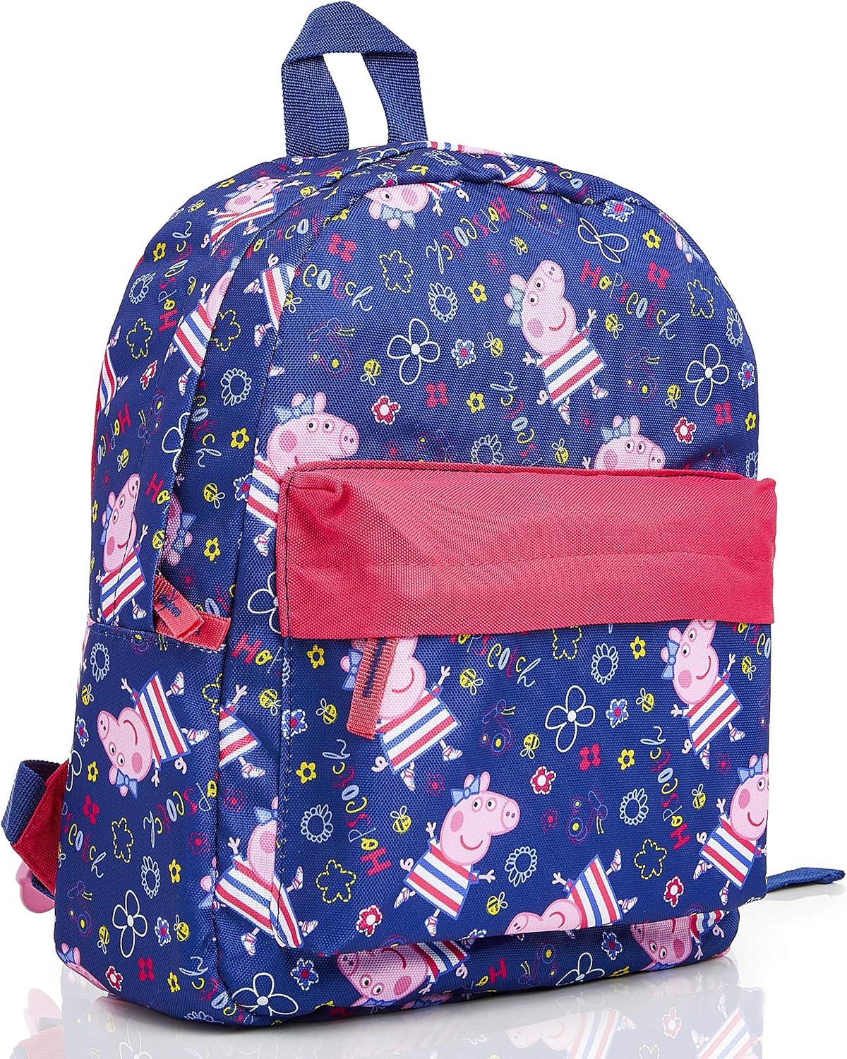 zaino a rotelle per la scuola 4 scomparti