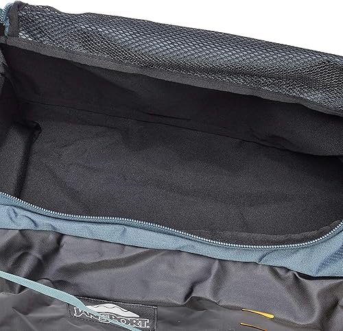 新品ジャンスポーツグッドバイヴスギアホウラー45 国内 2way ダッフルバッグ Amazon | [ジャンスポーツ] リュックサック グッドバイヴスギア