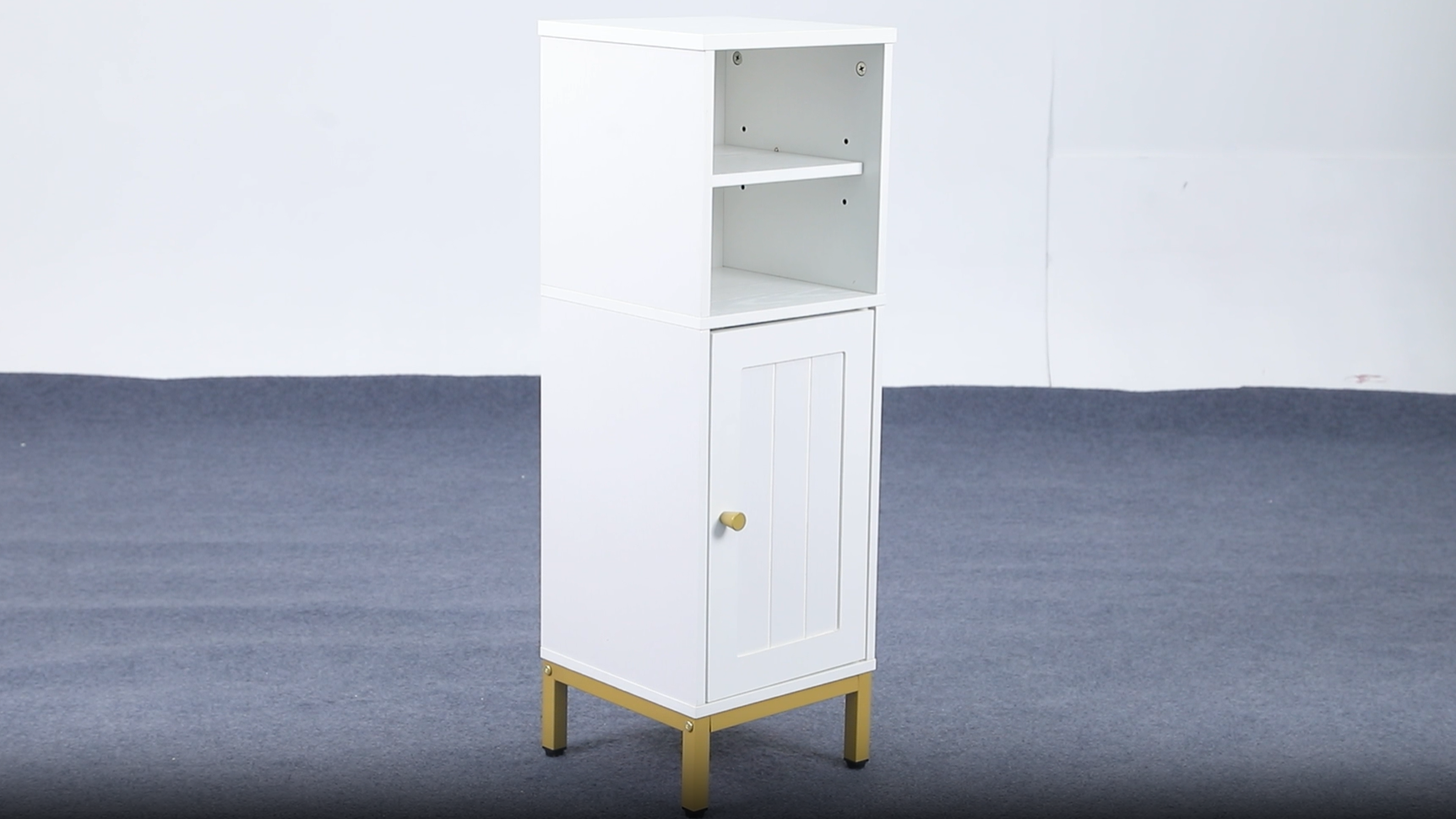 【m._shop様】BACCA&TOTEME Embroidered scarf jacket dark grey mélange – TOTEME