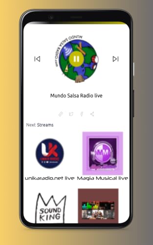 Radio New York - Radio Stations Fm & Am To Listen Easy And Fast From Your Phone Or Tablet #TOP2