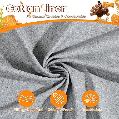 Miniatura 9 de Cojín de ventana de bahía de tamaño personalizado, cojines de banco para muebles de interior, cojín de asiento de ventana, cojines de rincón de