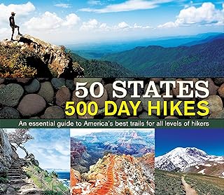 Gifts For Hikers Picks collage image 4