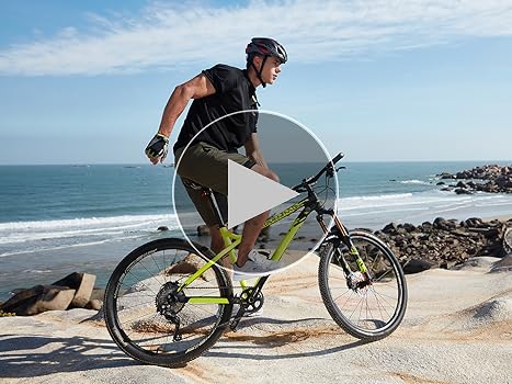 fahrradhose mountainbike herren