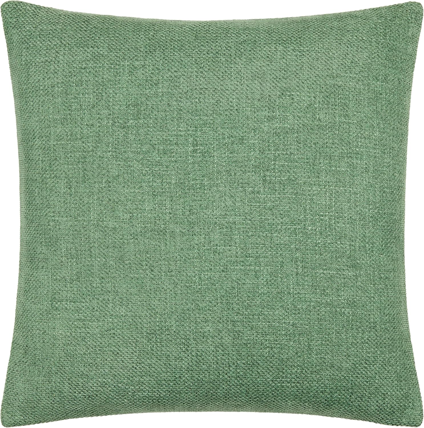 Livabliss Sajani479482 Pillow, Square, Green