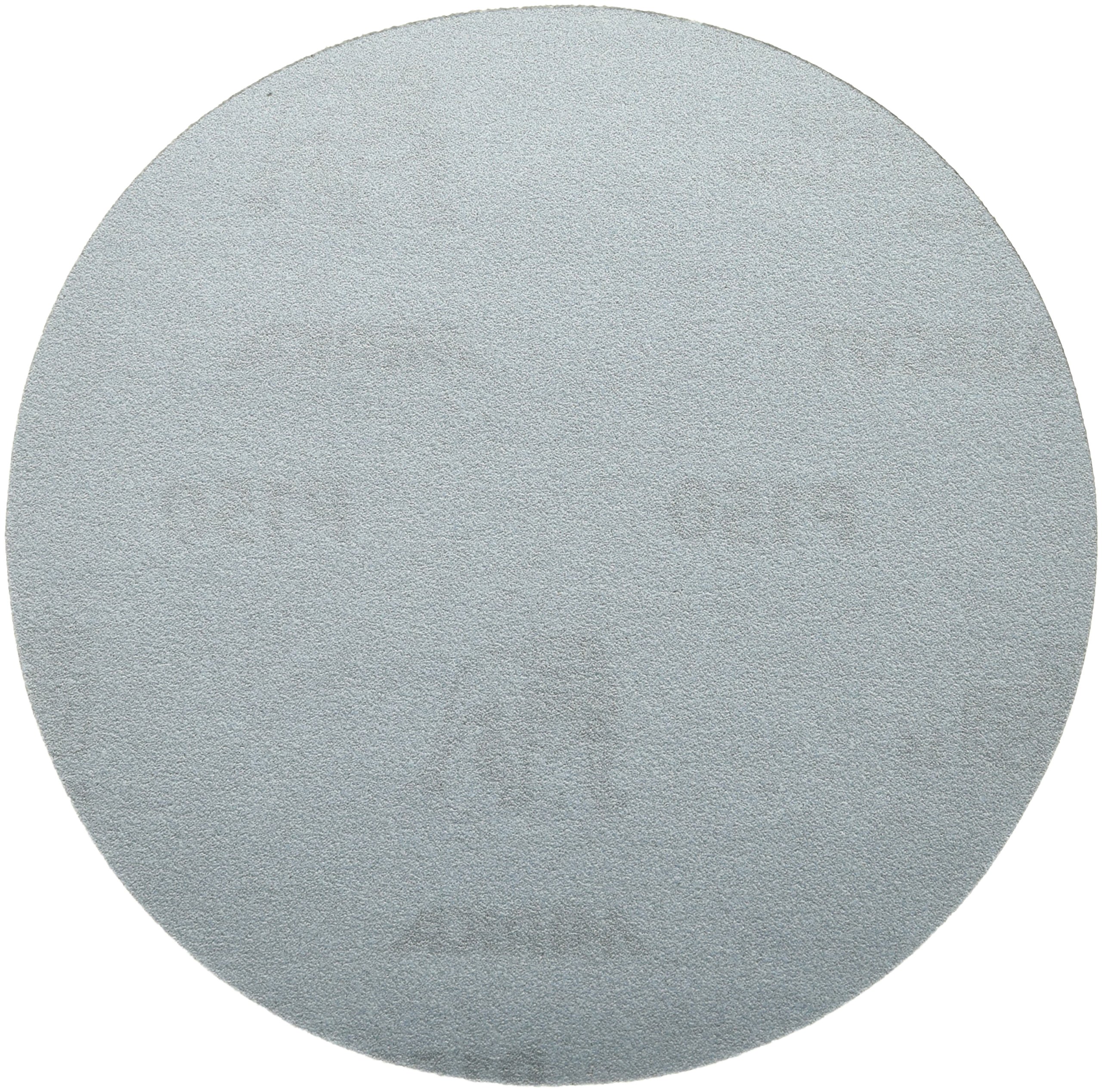 Miroslava Base Cut Grip disque 12.7 cm pour éliminer les rayures sans effort