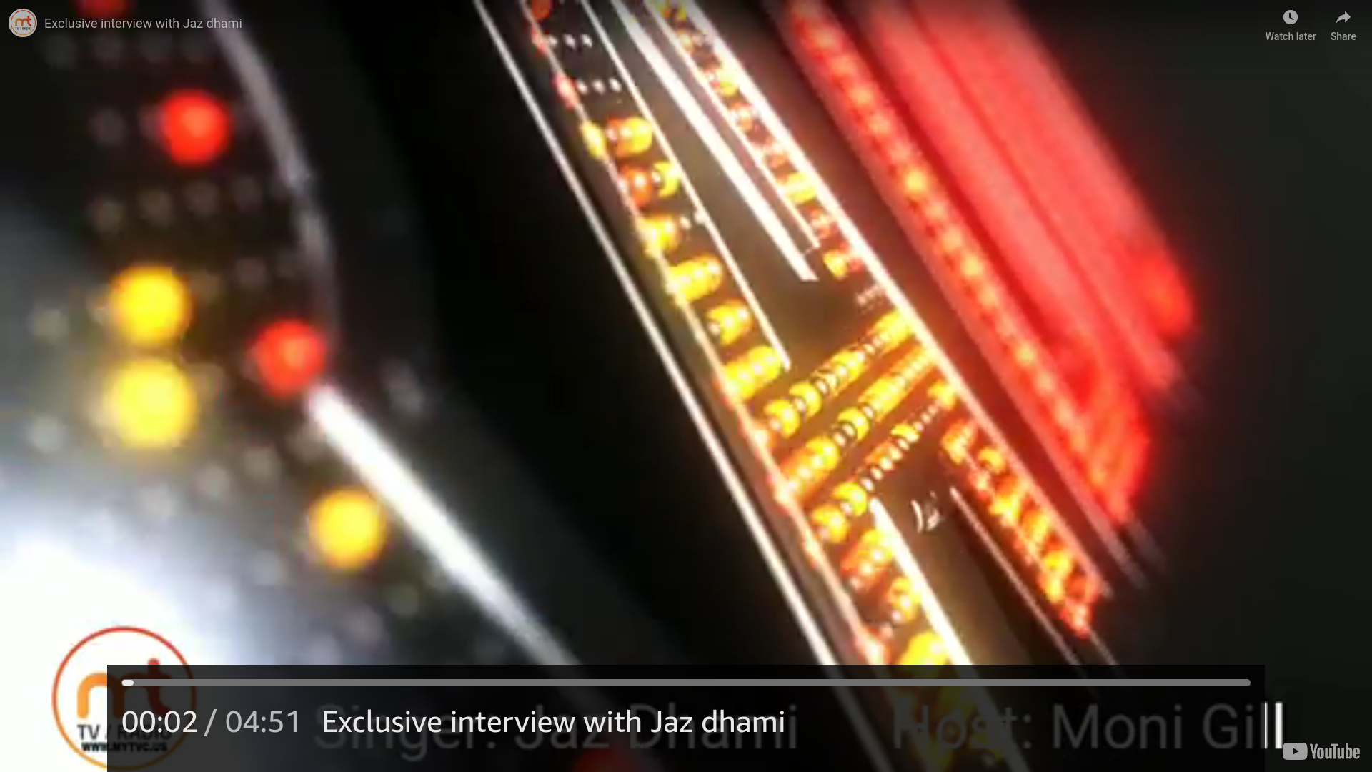 MYTV RadioAmazon.co.ukAppstore for Android