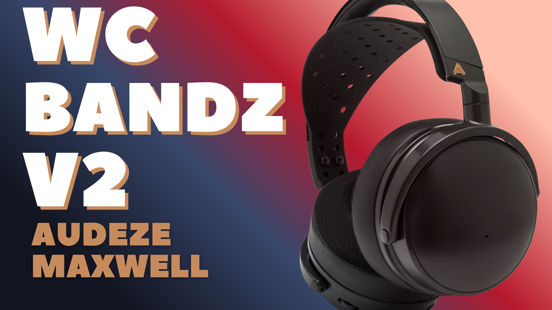 Amazon.com: WC HeadbandZ XL | Maxwell - Extra Wide Silicone