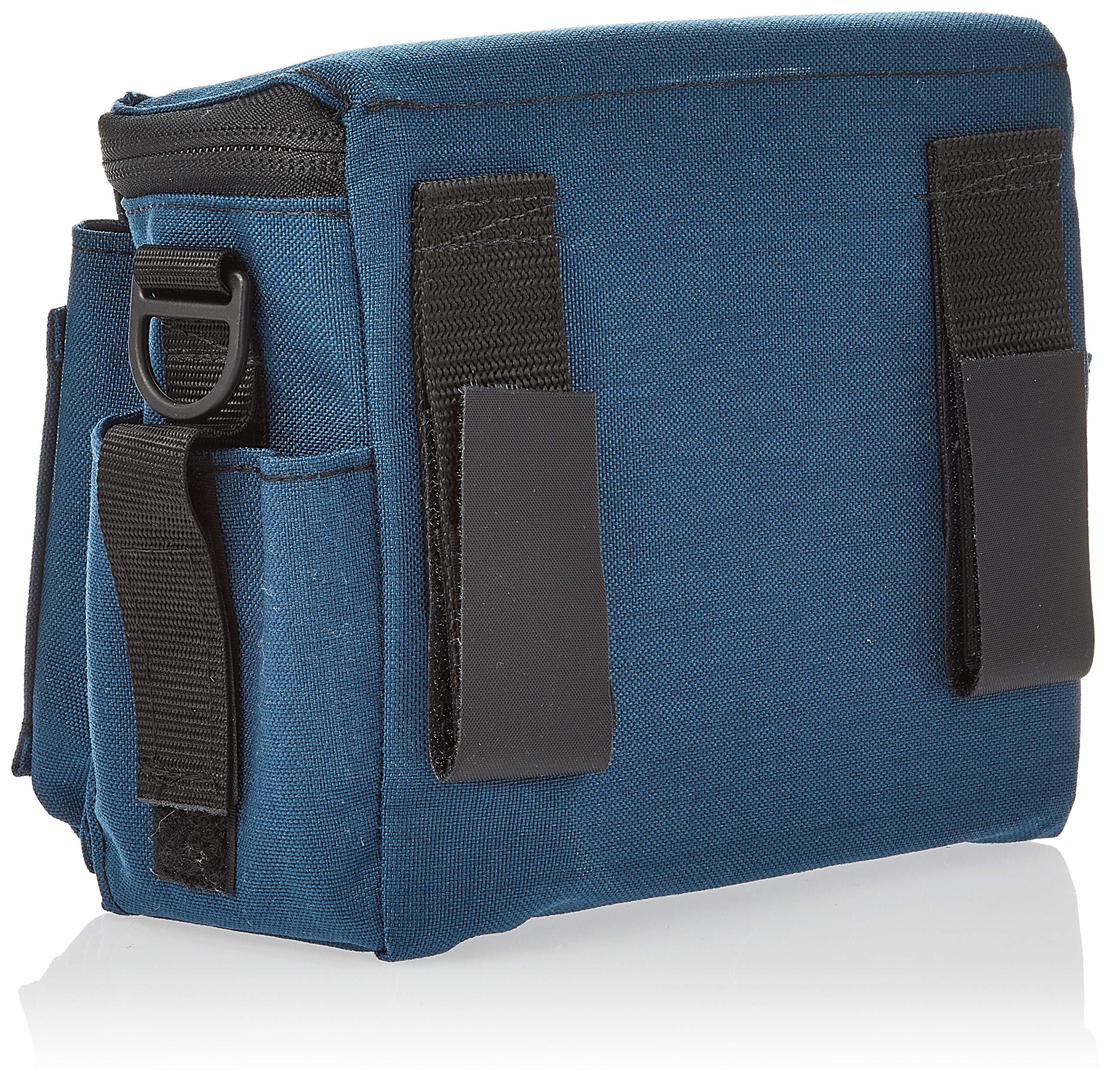 Amazon.co.jp: Portabrace (ポータブレイス) 機材ケース