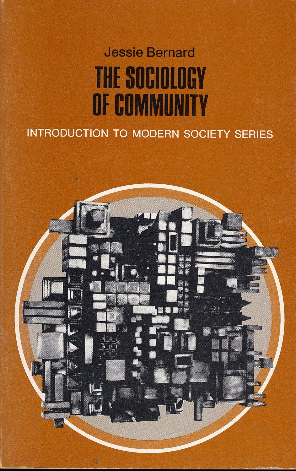 Buy Sociology of Community Book Online at Low Prices in India ...
