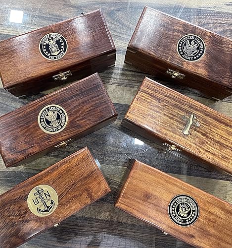 Miniatura 4 de 15 telescopios piratas de cristal espía vintage, telescopio pirata funcional de latón y visión clara con funda de cuero de primera calidad,