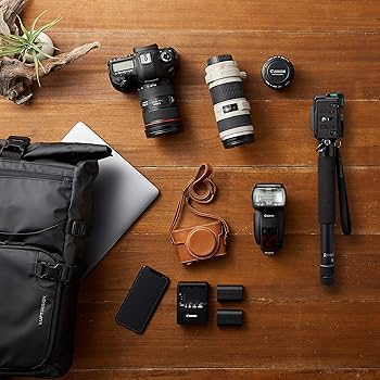 Amazon | Velbon 一脚 ULTRA STICK R63Q 6段 ウルトラロック 脚