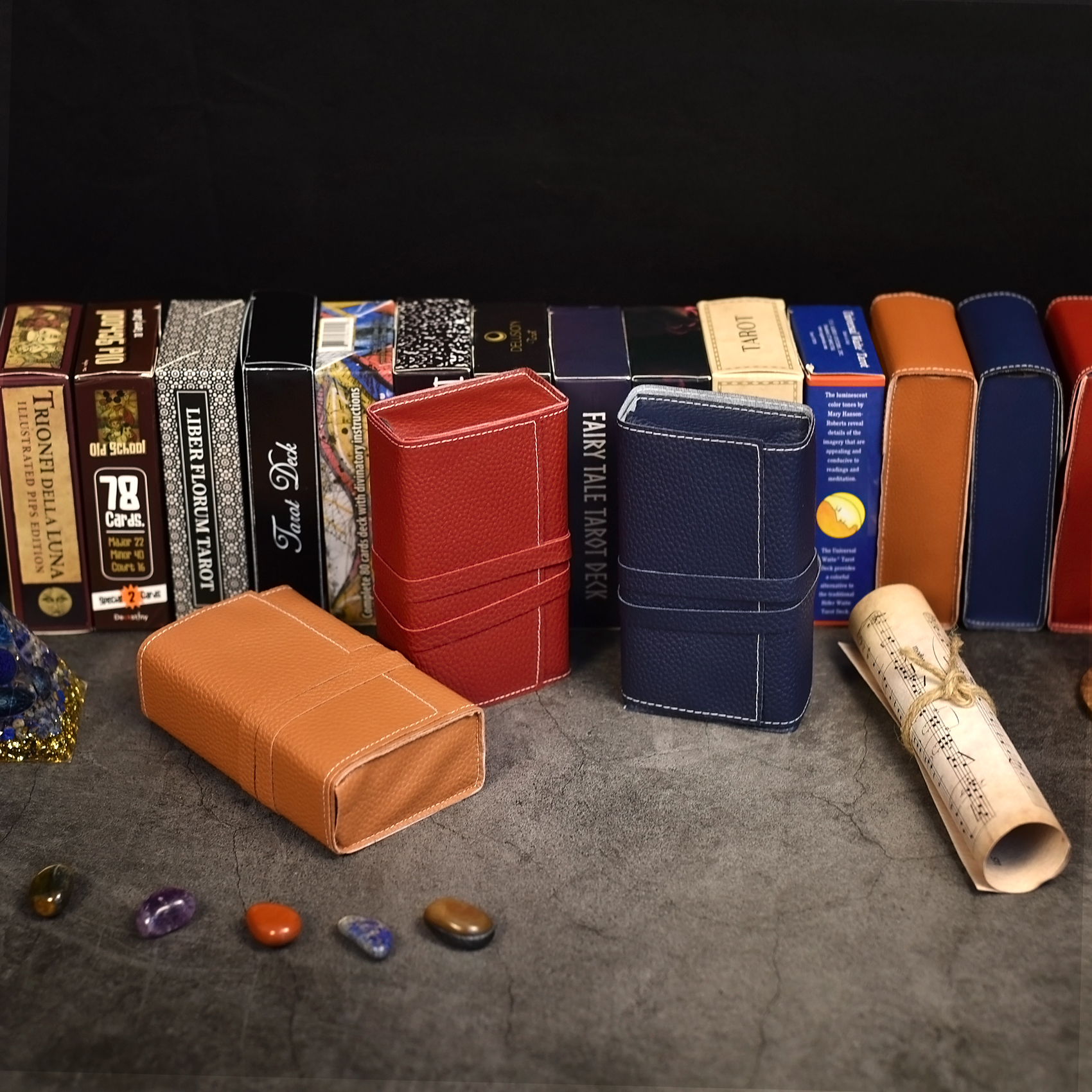 小物 TARO A1BUeEvT50L.jpg