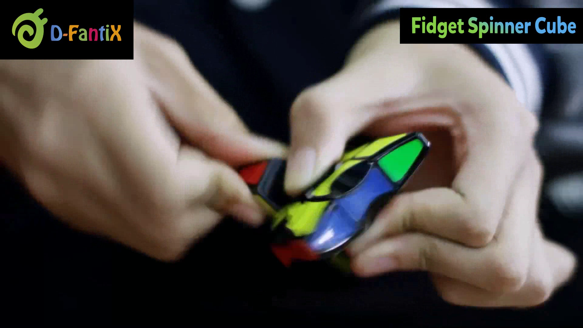 【けんけん】Distination ex long 9’6” 最上級モデル Amazon.com: D-FantiX Fidget Spinners Cube, 1x3x3 Floppy Cube