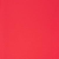 Vista 10 de Singer, 100% algodón, Yaxa Solid