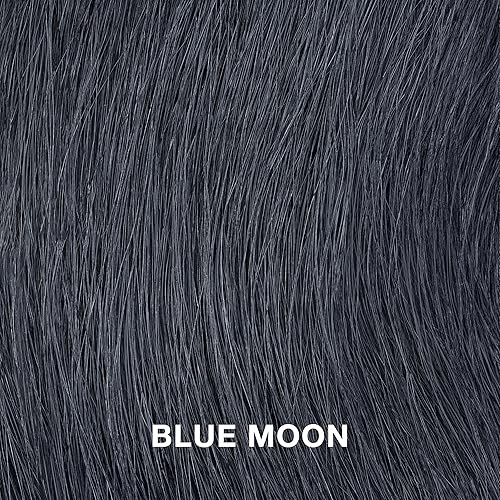 Vista 14 de COLORCHARM VIVID DARKS Permanent Cream Color Vibrant Hair Color for Naturally Dark Bases Lifts 3-4 Levels, No Bleach Needed Nourishing Lipids