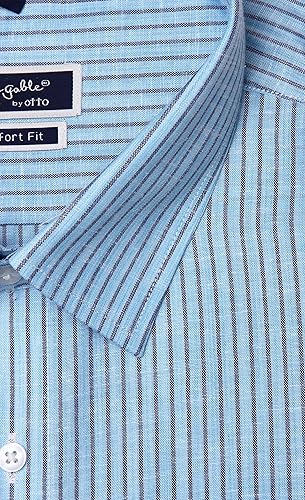 Clarke gable shirts Clearance