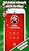 Real 🤶 Santa Claus 🎅 Video Call - Free Fake Phone Call Free Text Message - Free Fake Phone Calls ID